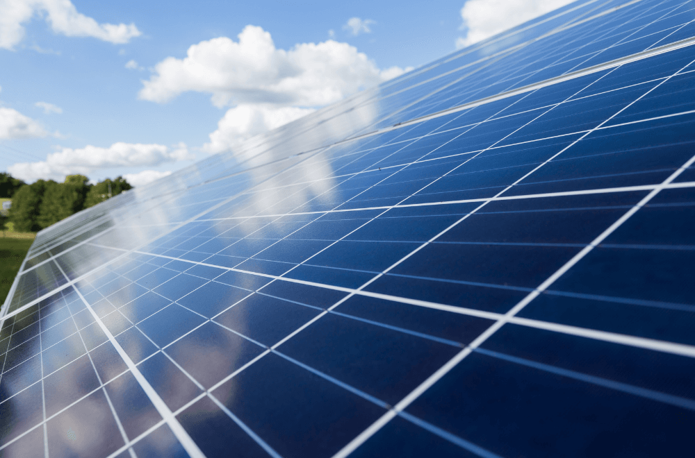 Les 10 grands mythes sur l’énergie solaire